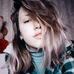 Ellison Milton - Facebook