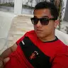 Milton Elison - @miltonelison - TikTok