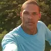 Milton Elisson - @miltonelisson - TikTok