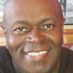 Milton Ellison - @milt12 - Instagram