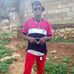 Milton Ellison - Facebook
