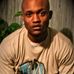 Milton Ellison - Facebook