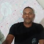 Milton Ellison - @milton.ellison.5 - Instagram