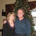 Milton Ellison - Facebook