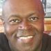 Milton M. Ellison - Facebook
