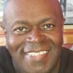 Milton M. Ellison - @milt.ellison - Instagram