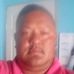 Milton Angel - Facebook