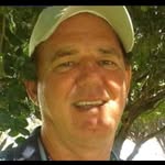 Milton Engel - @milton.engel - Instagram