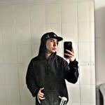Milton Engel - @bah_engel - Instagram