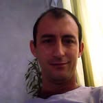 Milton Engel Stapassoli - @miltonengelstapassoli - Instagram
