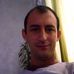 Milton Engel Stapassoli - Facebook