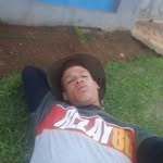 Milton Engelbrecht - @engelbrechtmilton - Instagram