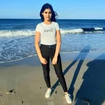 Milton Engelken - @miltonengelken - Instagram