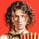 Milton Engelland - @miltonengelland - Instagram