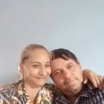 Milton Engelmann - @engelmannmilton - Instagram