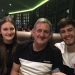 Milton Engelmann - @miltonengelmann - Instagram