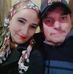 Milton Engelmann - Facebook
