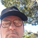 milton engelmann - @milton.engelmann - Instagram
