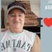 Milton Engels De Souza - Facebook