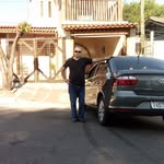Milton Engels De Souza - @milton_engel_pereira_souza - Instagram