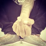 Milton Van Engel - @engelmiltonvan - Instagram