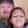 MiltonEngel1 - @miltonengel1 - TikTok
