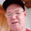 miltonengel - @miltonengel - TikTok