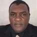 Eldridge Milton - Facebook