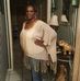Helen Milton Ethridge - Facebook