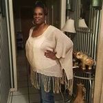 Helen Milton Ethridge - @helenmiltonethridge - Instagram