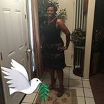 Helen Miltonethridge - @miltonethridge - Instagram