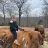 Melton Ridge Farms - @meltonridge - TikTok