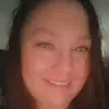 Millie Ethridge - @millieethridge78 - TikTok