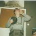 Milton Eldridge - Facebook