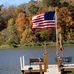 Milton Ethridge - Facebook