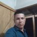 Milton Fargas - Facebook