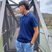 Milton Farias - Facebook