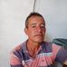Milton Farias - Facebook
