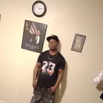 Milton Farris - Facebook