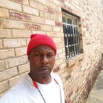 Milton Farris - @farrismilton - Instagram