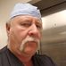 Milton Farris - Facebook
