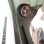 Milton Farris - @miltonfarris - Instagram