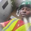miltonfarris8 - @miltonfarris8 - TikTok