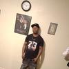 rock - @miltonfarris4 - TikTok