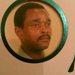 Milton Ferguson - @milton.ferguson.18 - Instagram