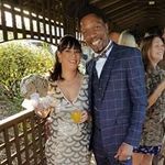 Milton Ferguson - @milton.ferguson.39 - Instagram