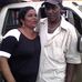 Milton Ferguson - Facebook