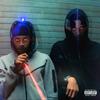 miltonferguson770 - @miltonferguson770 - TikTok