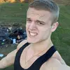 Milton Ferrell619 - @joes_stepfather - TikTok