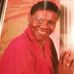 Milton Ferrell - Facebook
